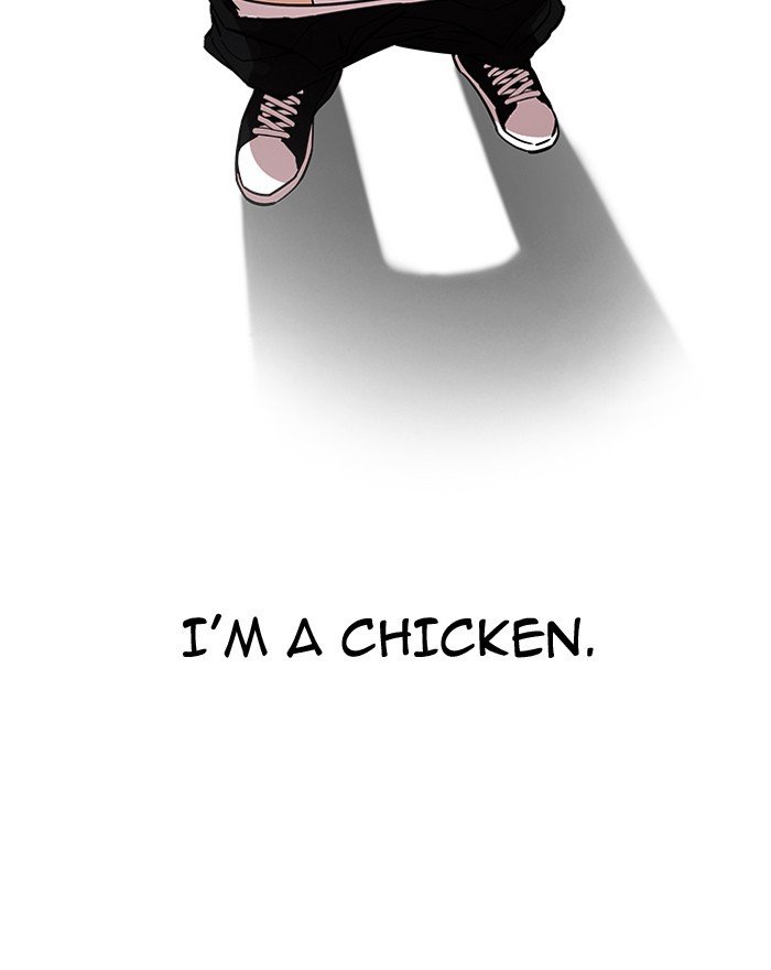 Page 10 of Chapter 180