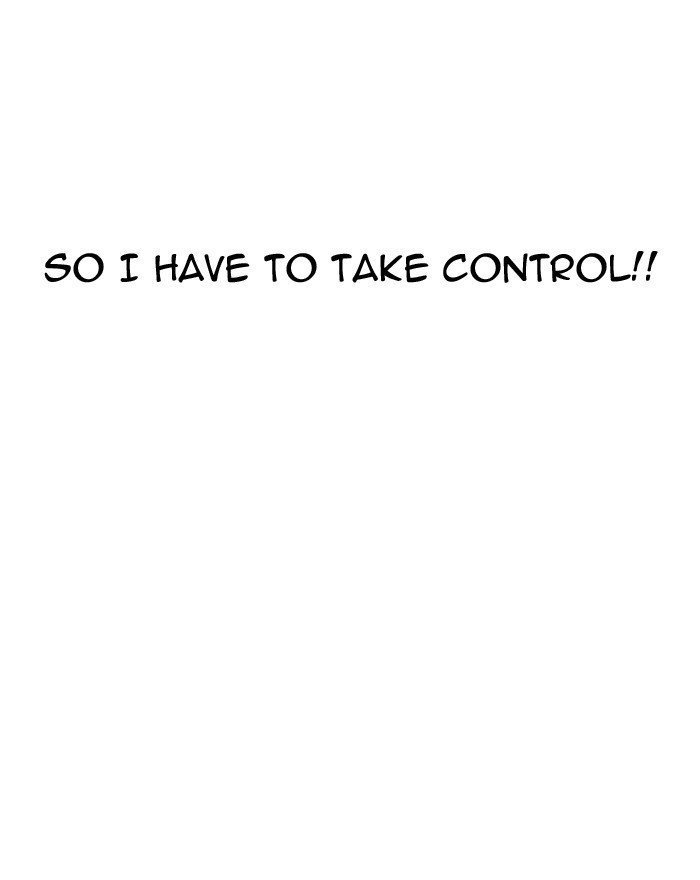 Page 102 of Chapter 180