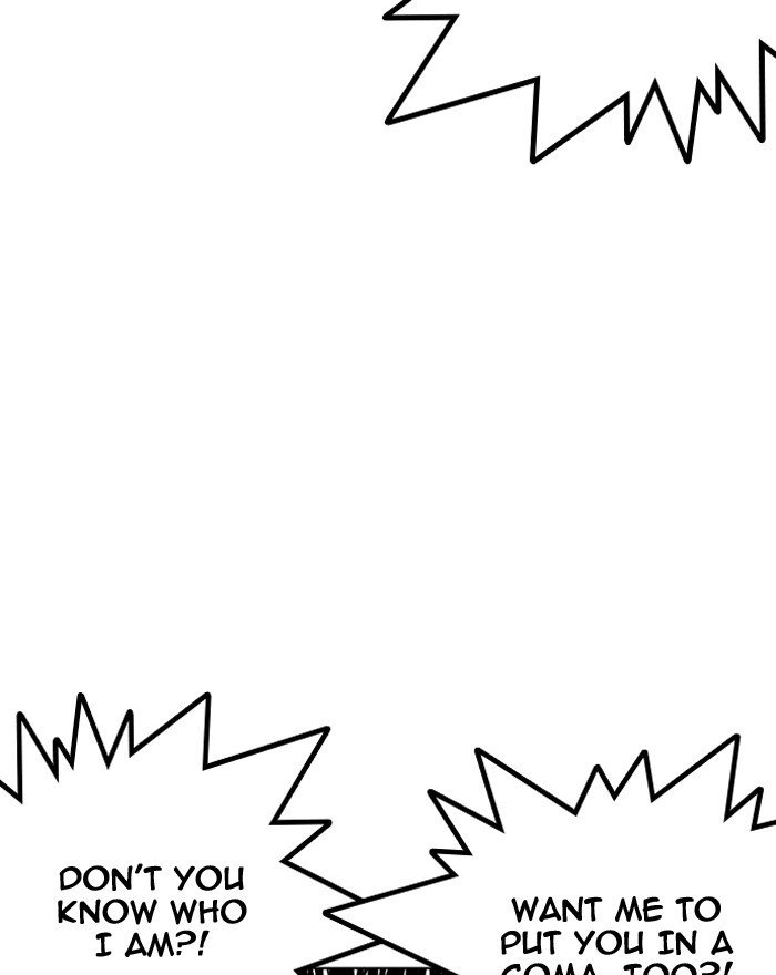 Page 105 of Chapter 180