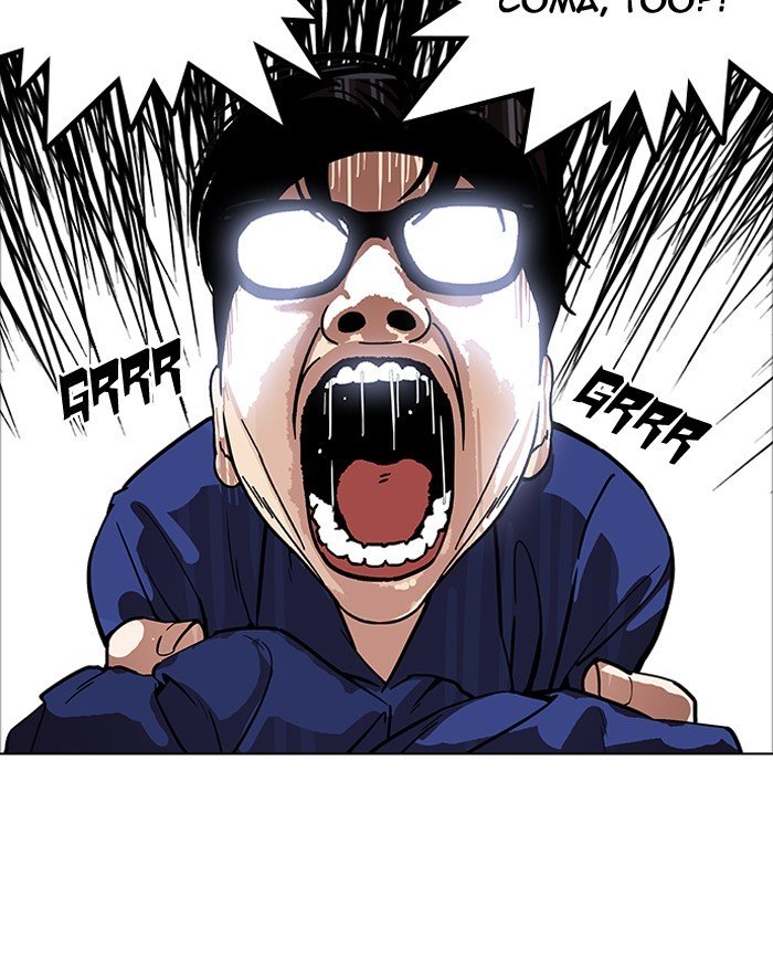 Page 106 of Chapter 180