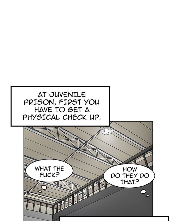 Page 14 of Chapter 180