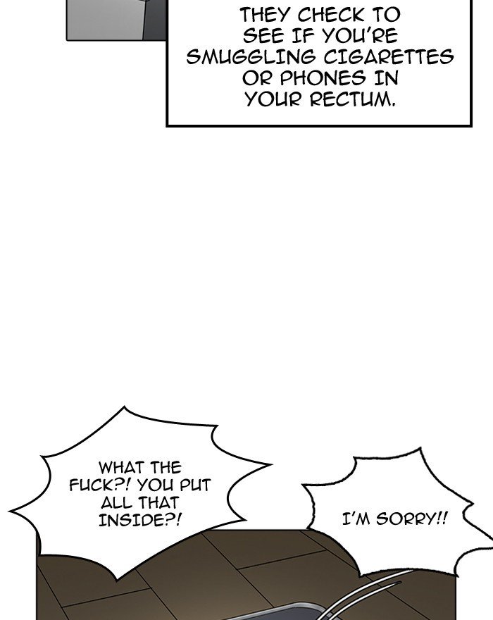 Page 15 of Chapter 180