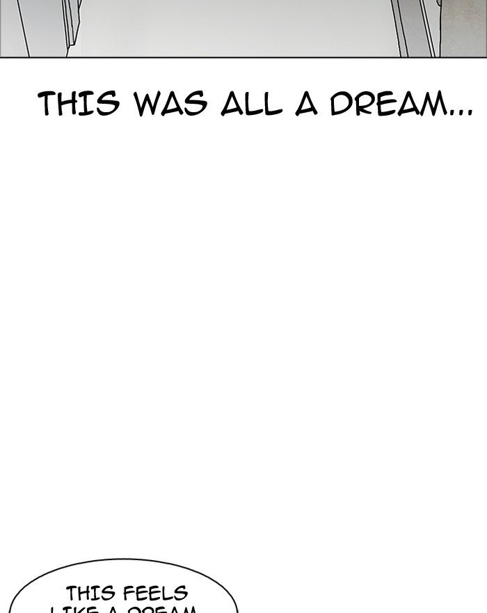 Page 28 of Chapter 180