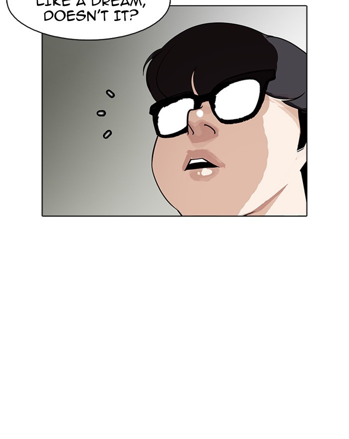 Page 29 of Chapter 180