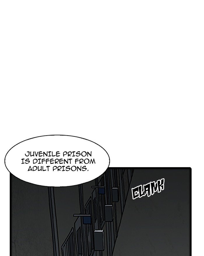 Page 31 of Chapter 180