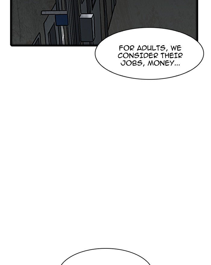Page 32 of Chapter 180
