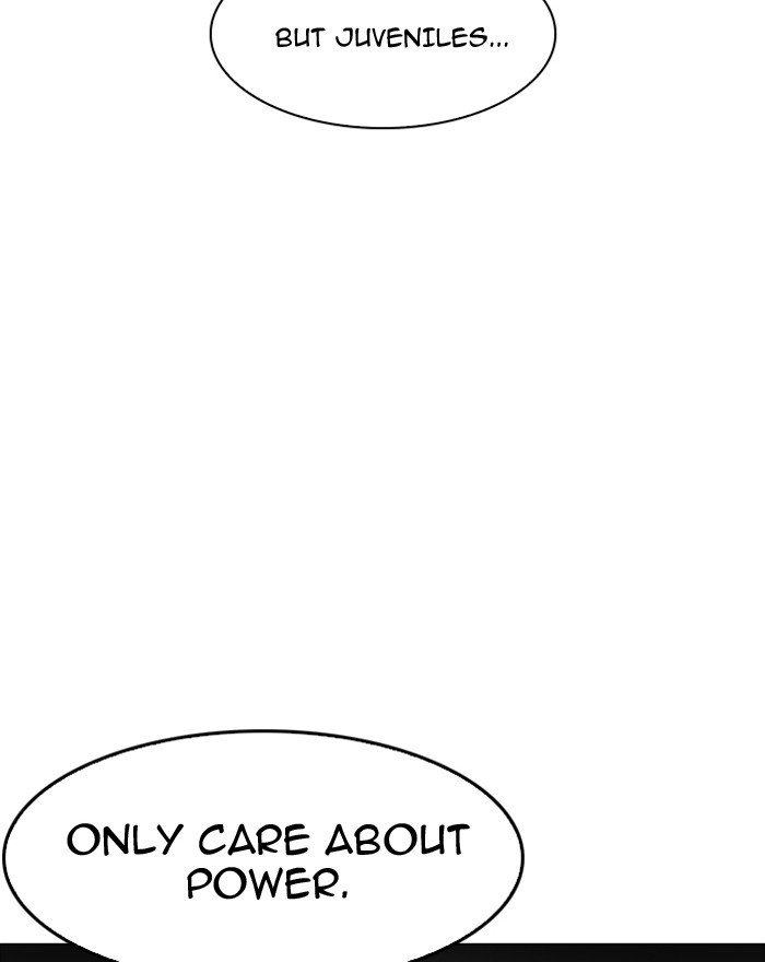 Page 33 of Chapter 180
