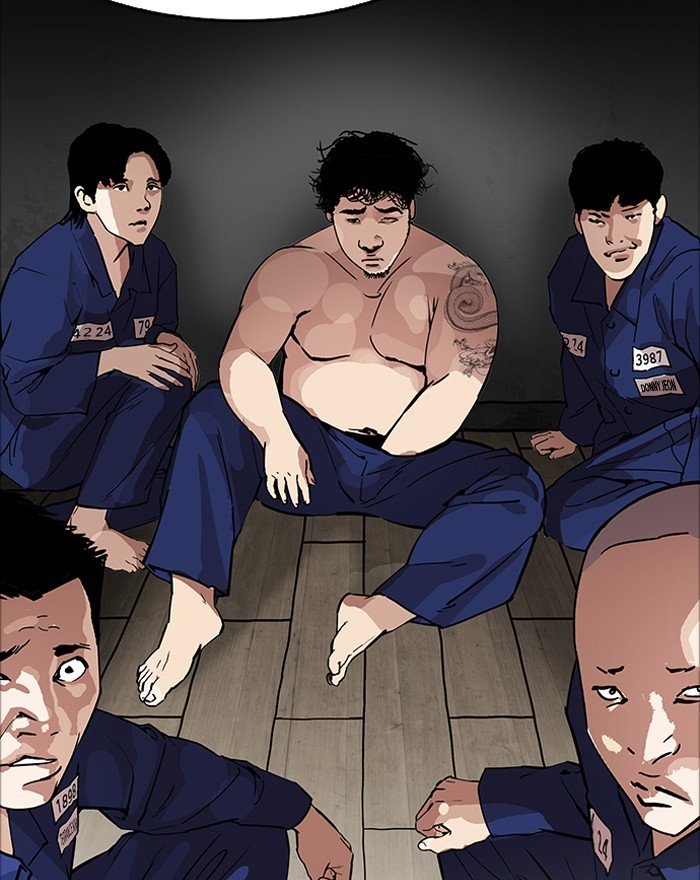 Page 34 of Chapter 180