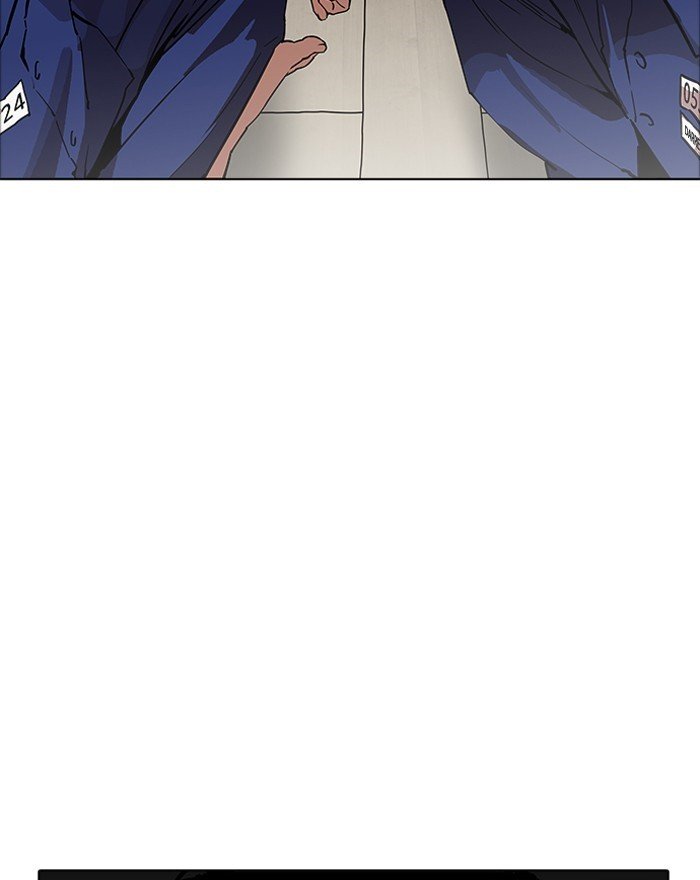 Page 35 of Chapter 180