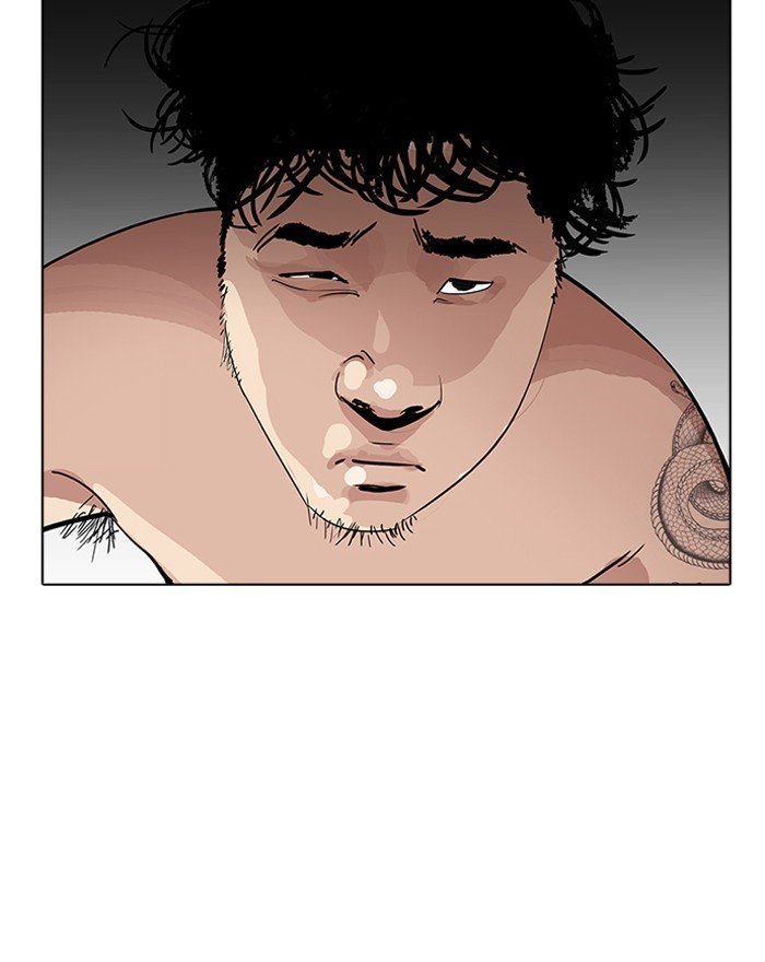 Page 36 of Chapter 180