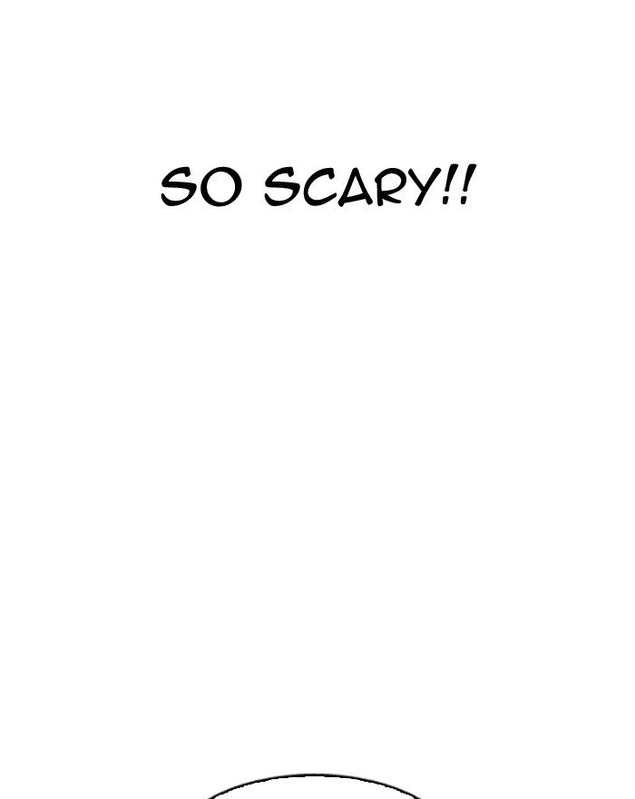 Page 40 of Chapter 180