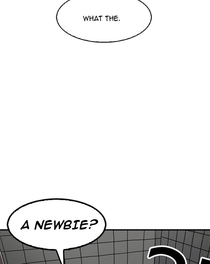 Page 41 of Chapter 180