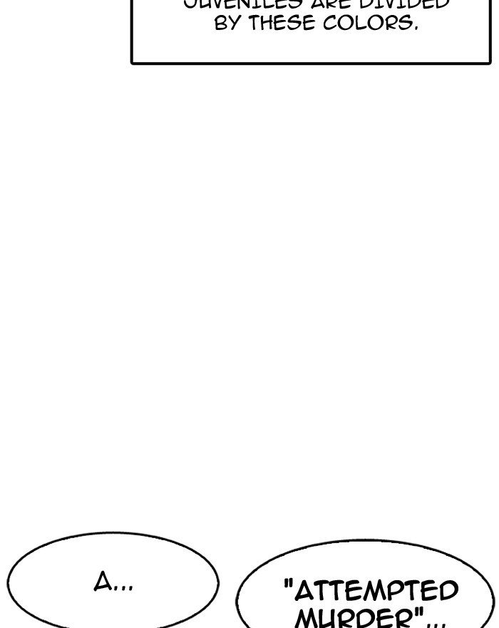 Page 49 of Chapter 180