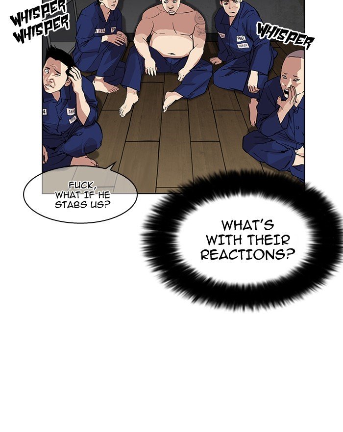 Page 52 of Chapter 180