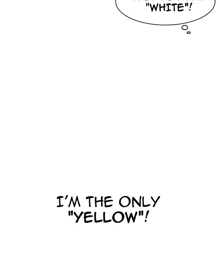 Page 54 of Chapter 180
