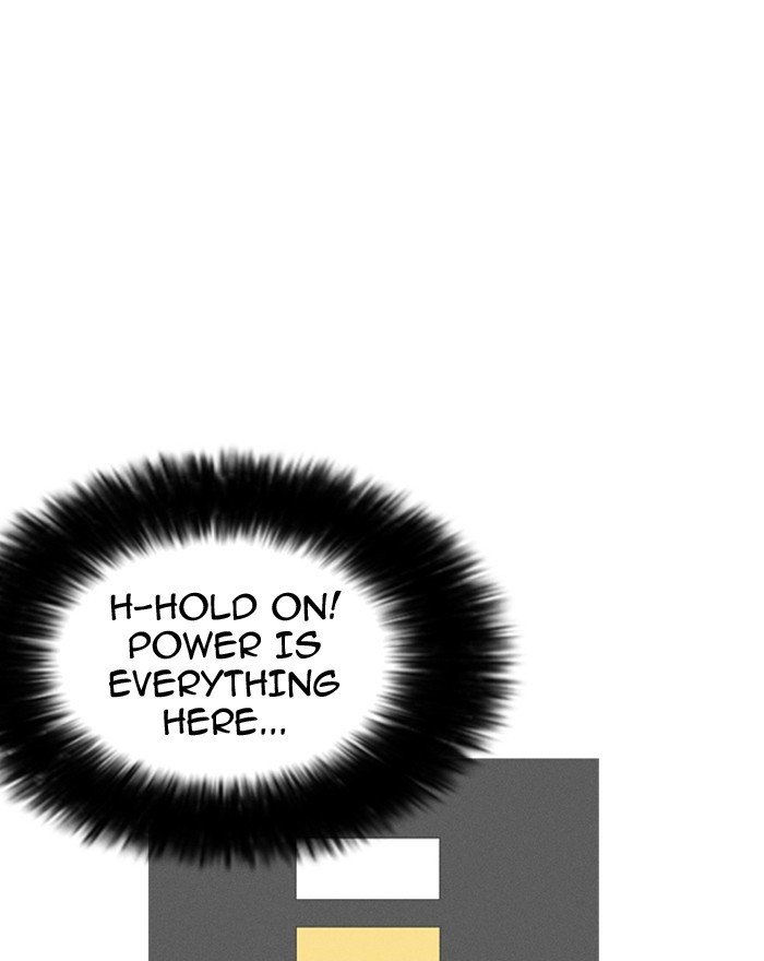 Page 55 of Chapter 180