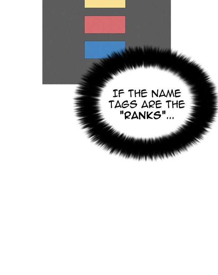 Page 56 of Chapter 180