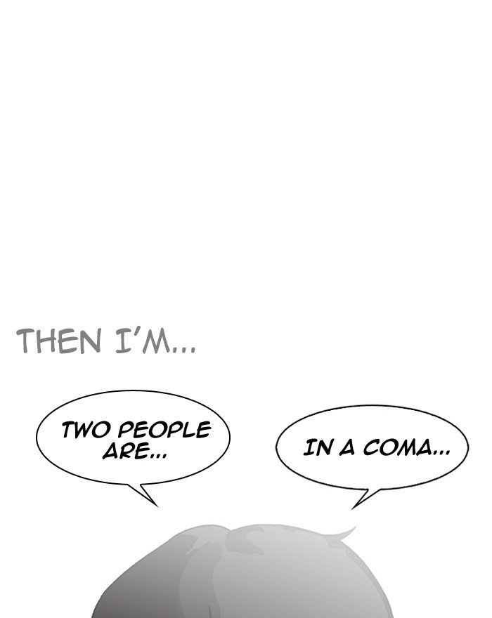 Page 57 of Chapter 180