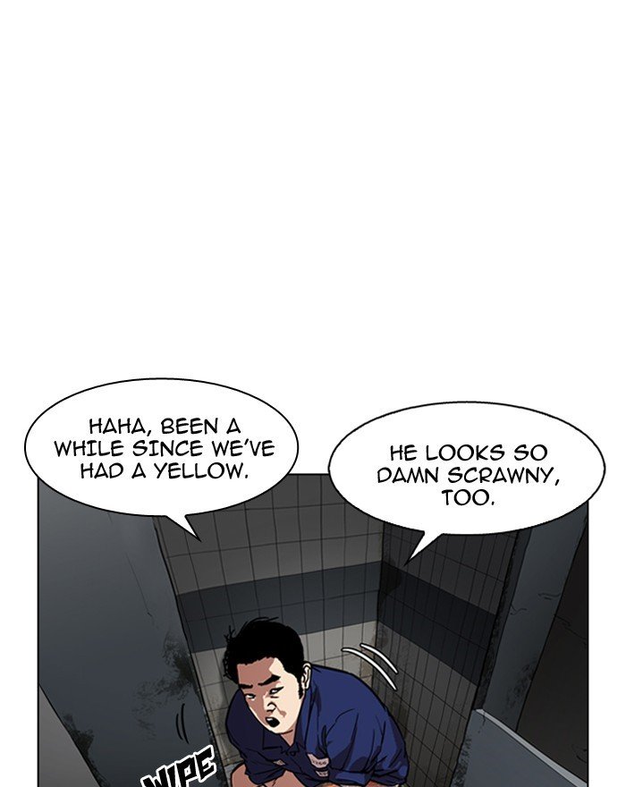Page 59 of Chapter 180