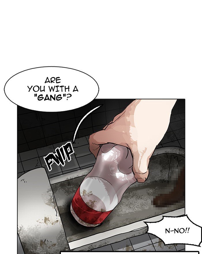 Page 61 of Chapter 180