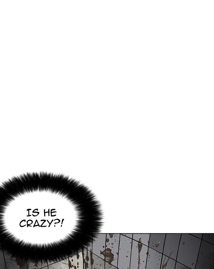 Page 72 of Chapter 180