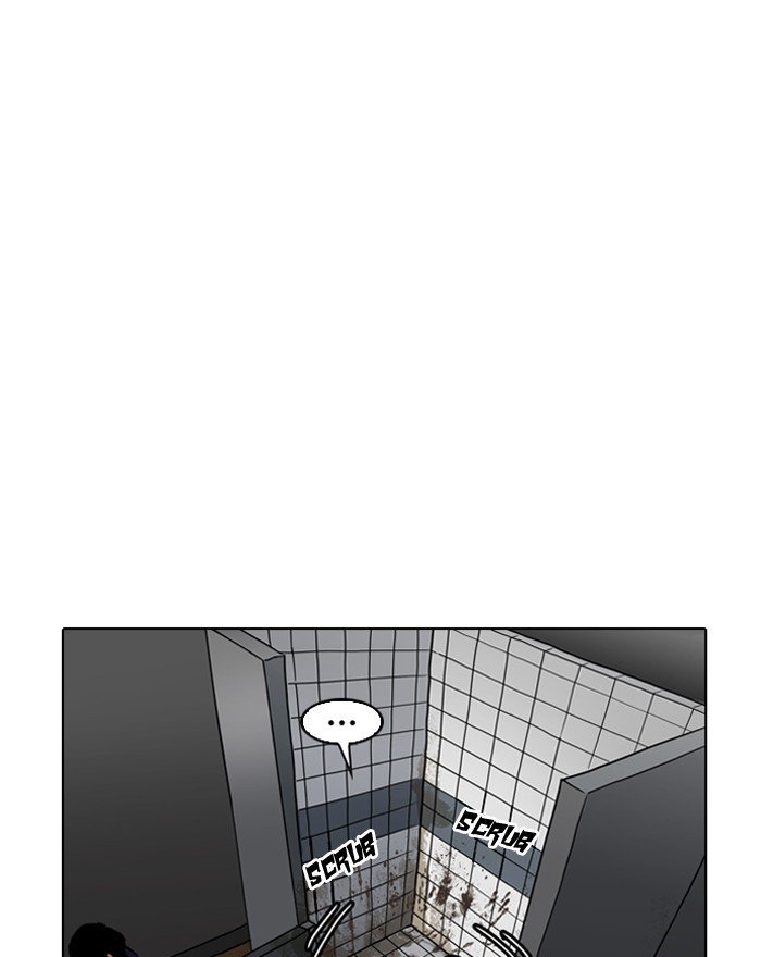 Page 78 of Chapter 180