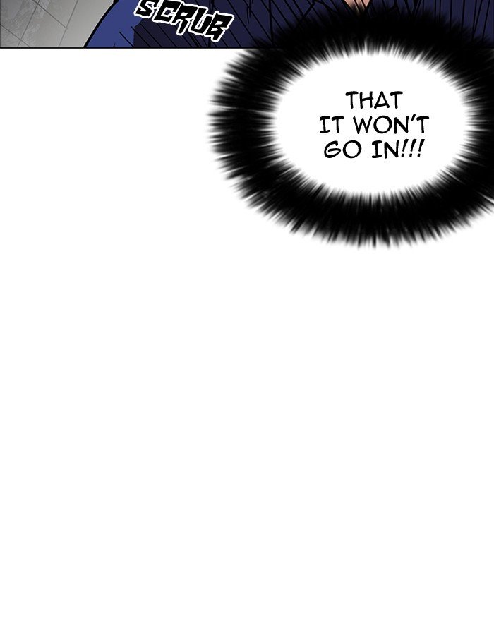 Page 81 of Chapter 180