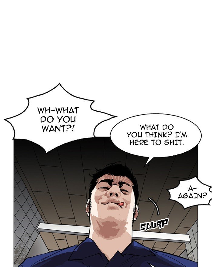 Page 89 of Chapter 180