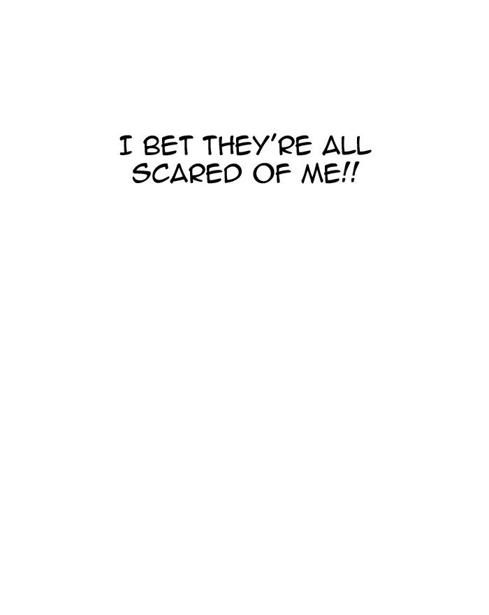 Page 98 of Chapter 180