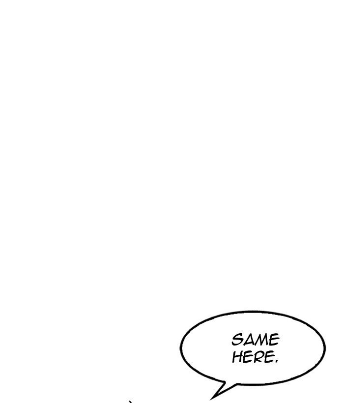 Page 9 of Chapter 181