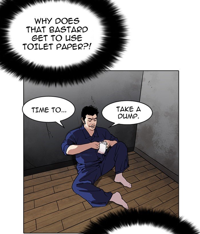Page 101 of Chapter 181