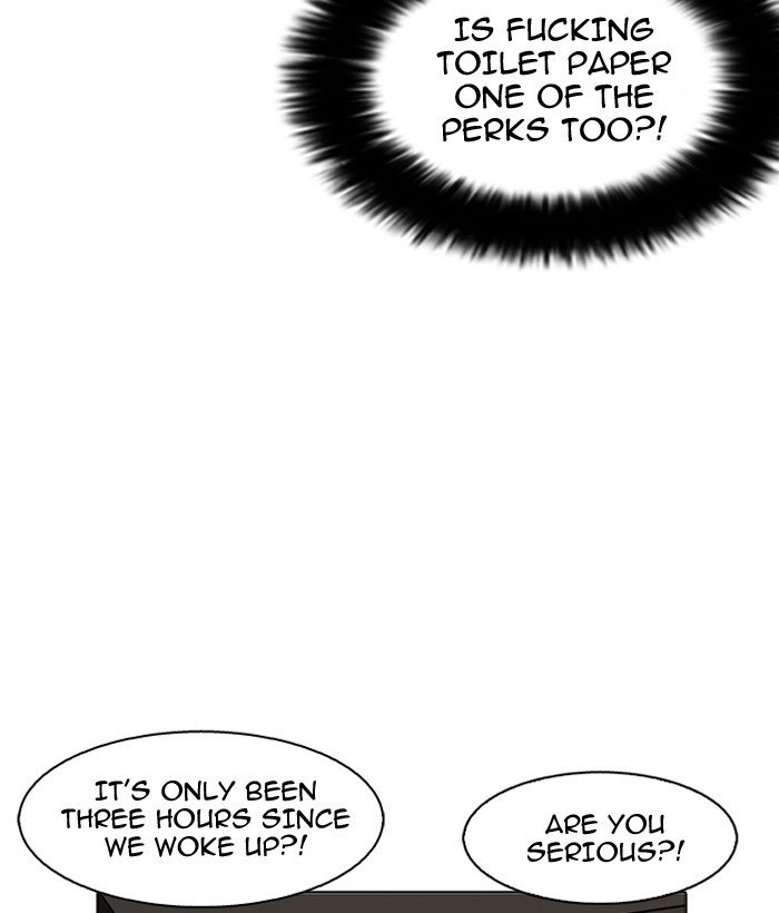 Page 102 of Chapter 181