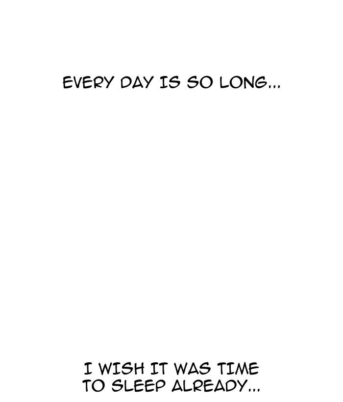 Page 104 of Chapter 181