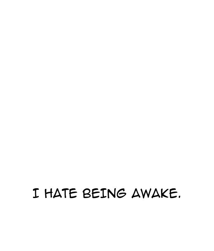 Page 105 of Chapter 181