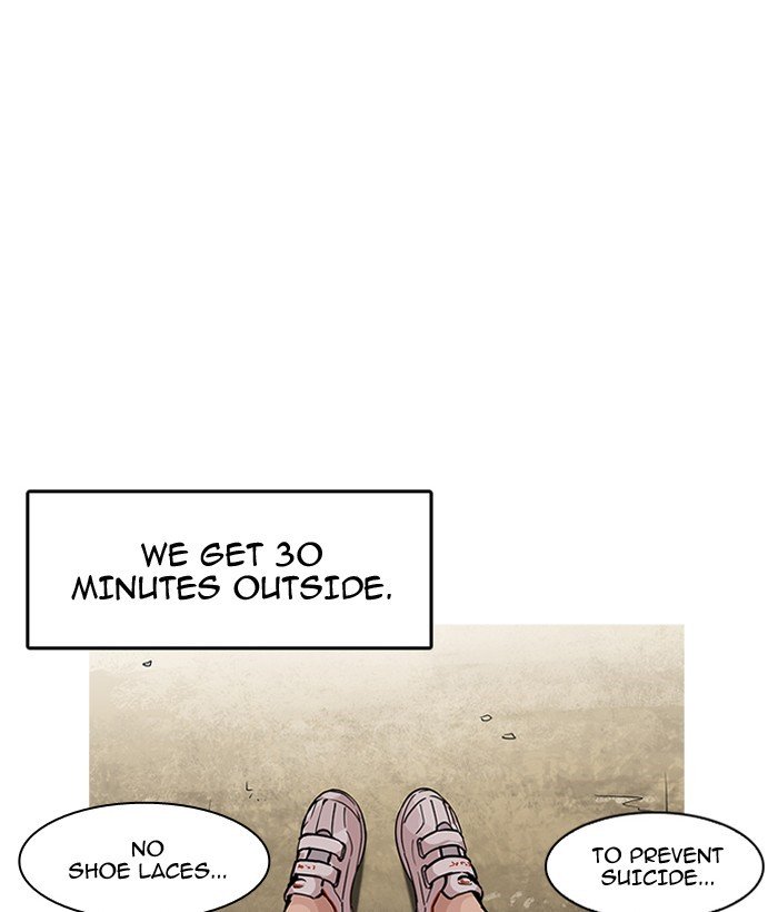 Page 110 of Chapter 181