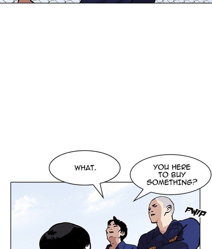 Page 114 of Chapter 181