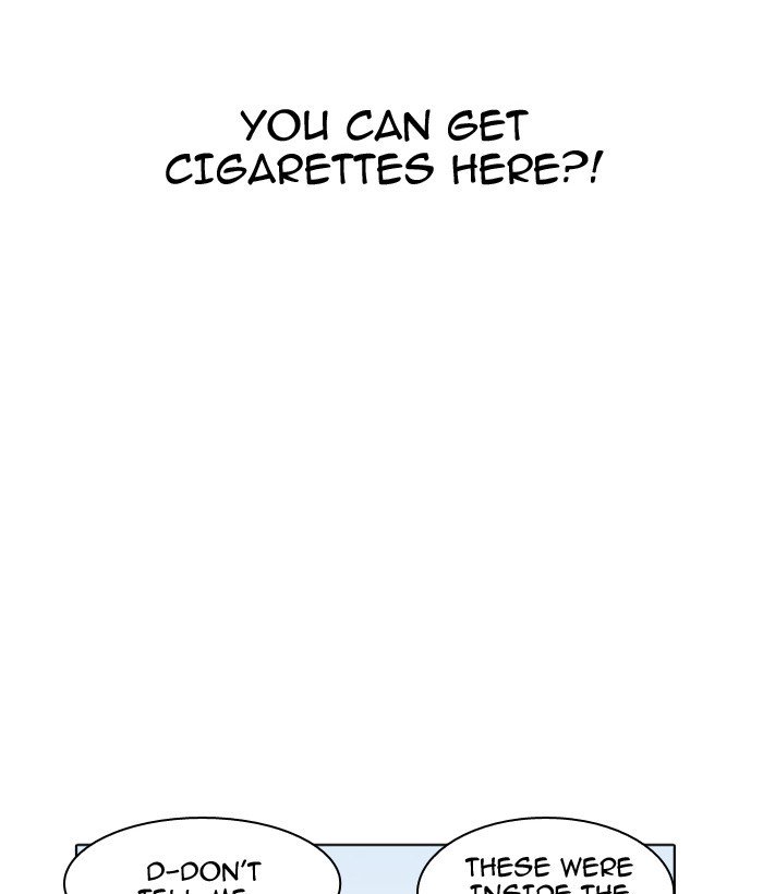 Page 123 of Chapter 181