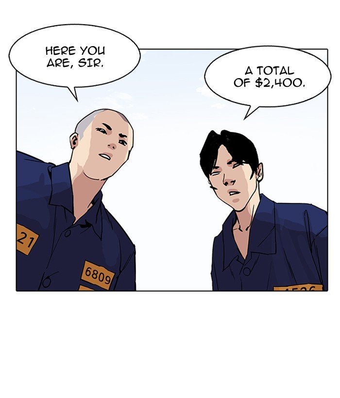 Page 127 of Chapter 181