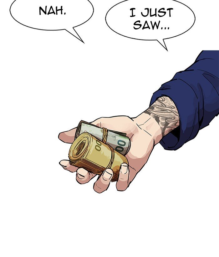 Page 130 of Chapter 181