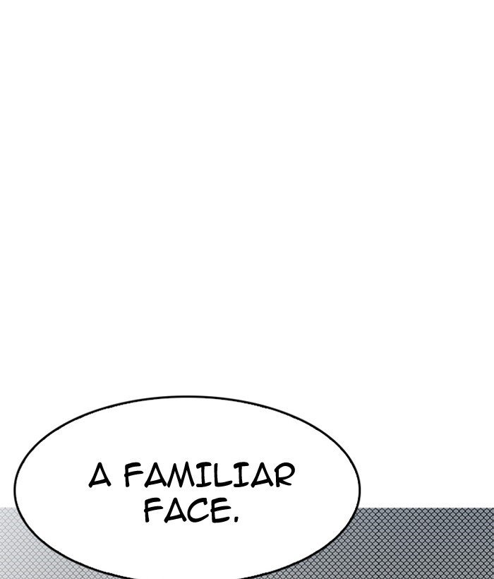 Page 134 of Chapter 181