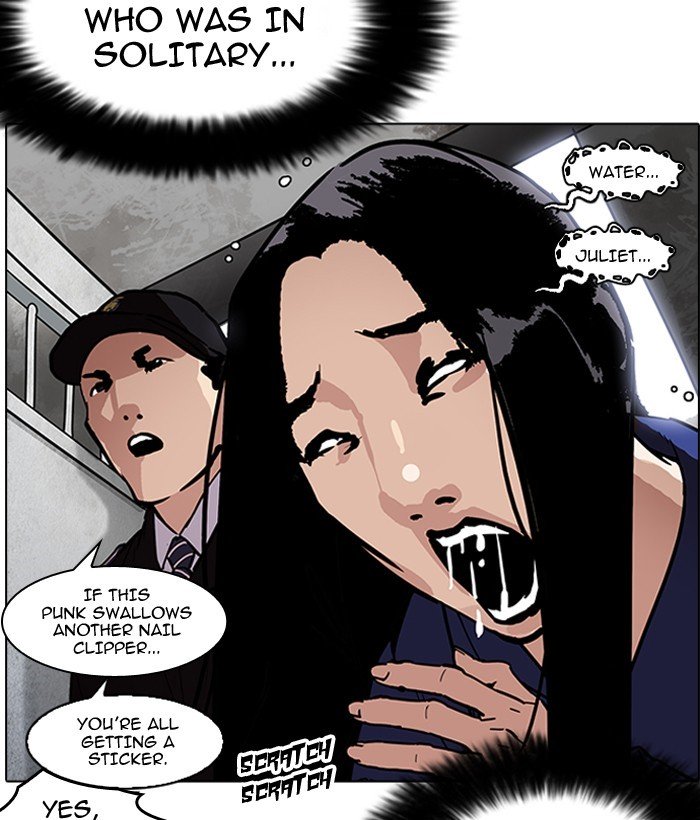 Page 150 of Chapter 181