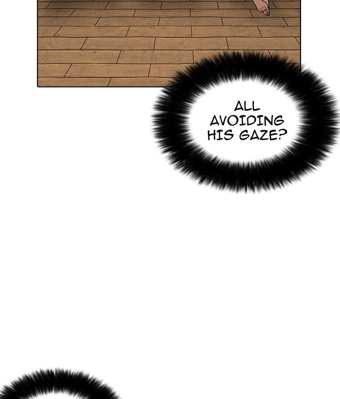 Page 153 of Chapter 181