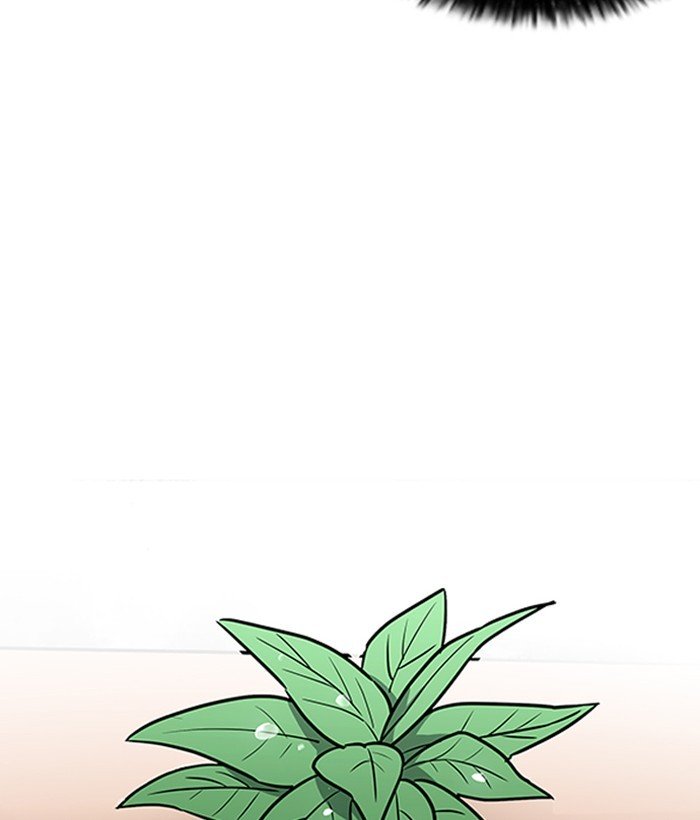 Page 157 of Chapter 181