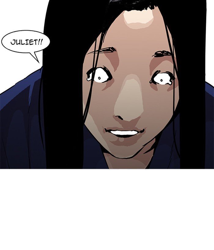 Page 159 of Chapter 181