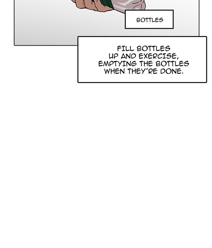Page 164 of Chapter 181