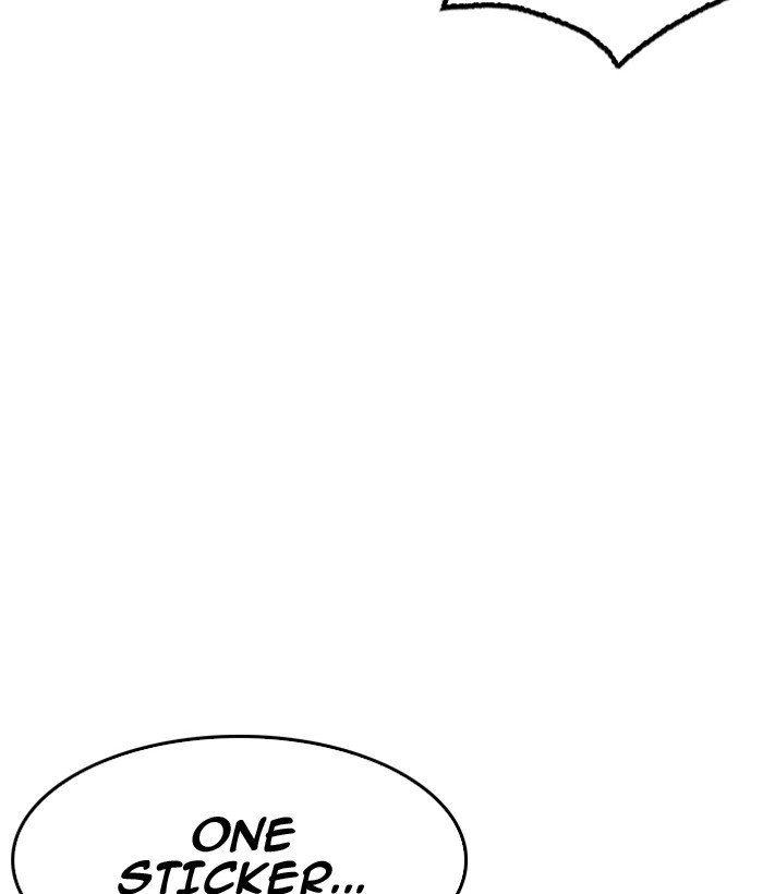 Page 172 of Chapter 181