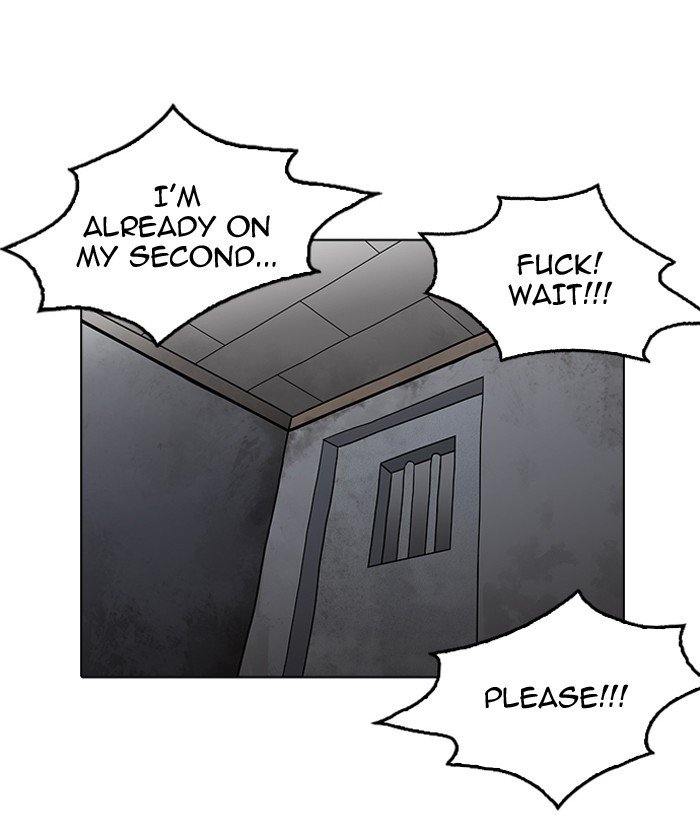 Page 176 of Chapter 181