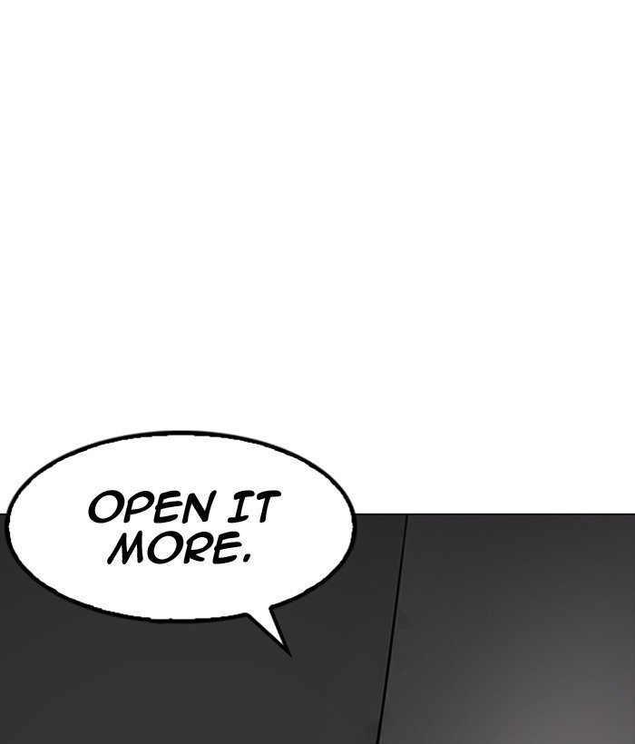 Page 184 of Chapter 181