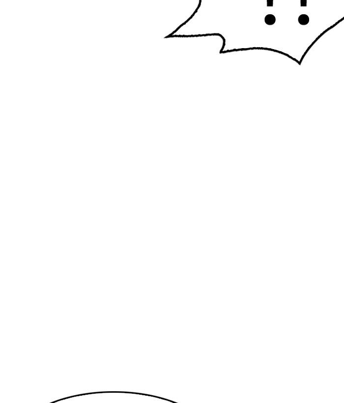 Page 188 of Chapter 181