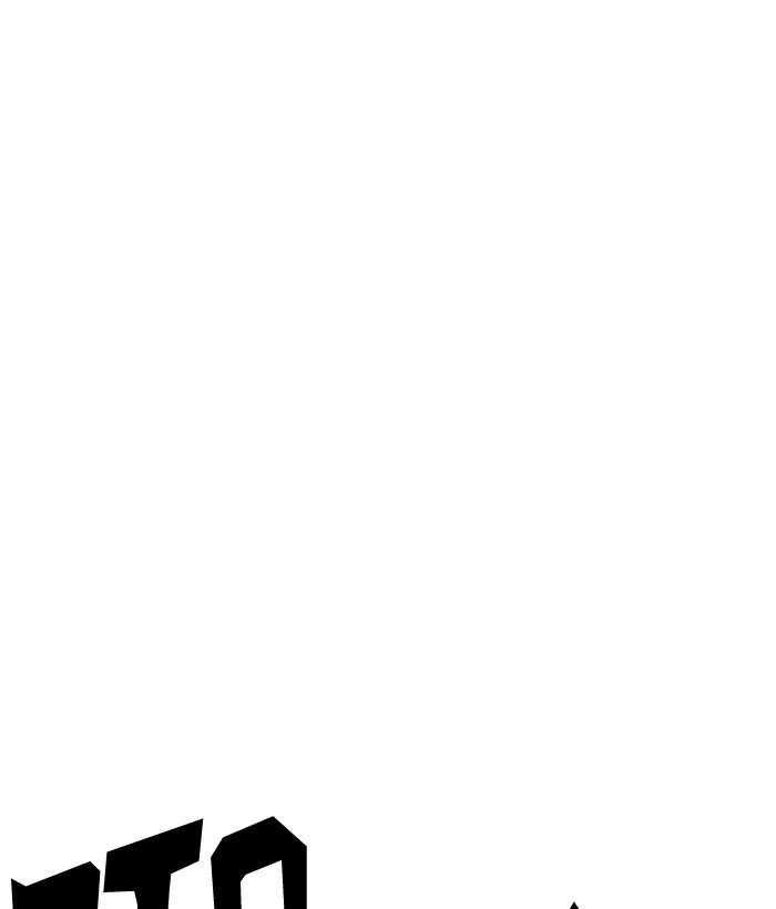 Page 39 of Chapter 181